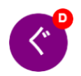 ARX DEV TOOLS icon