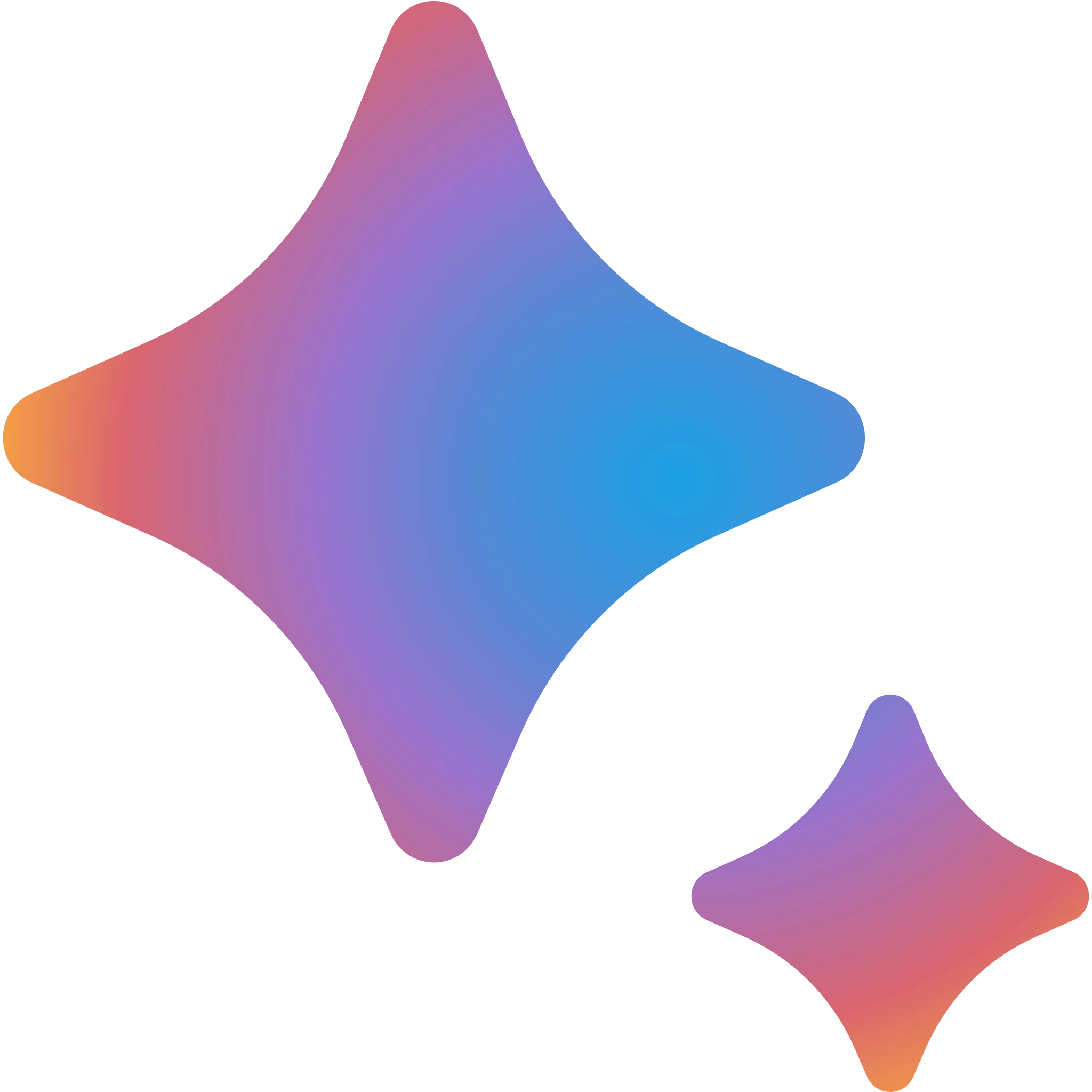 Gemini AI